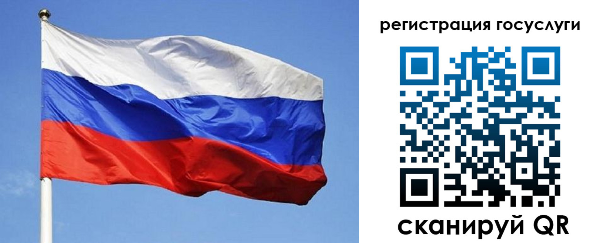 прописка в Старом Осколе